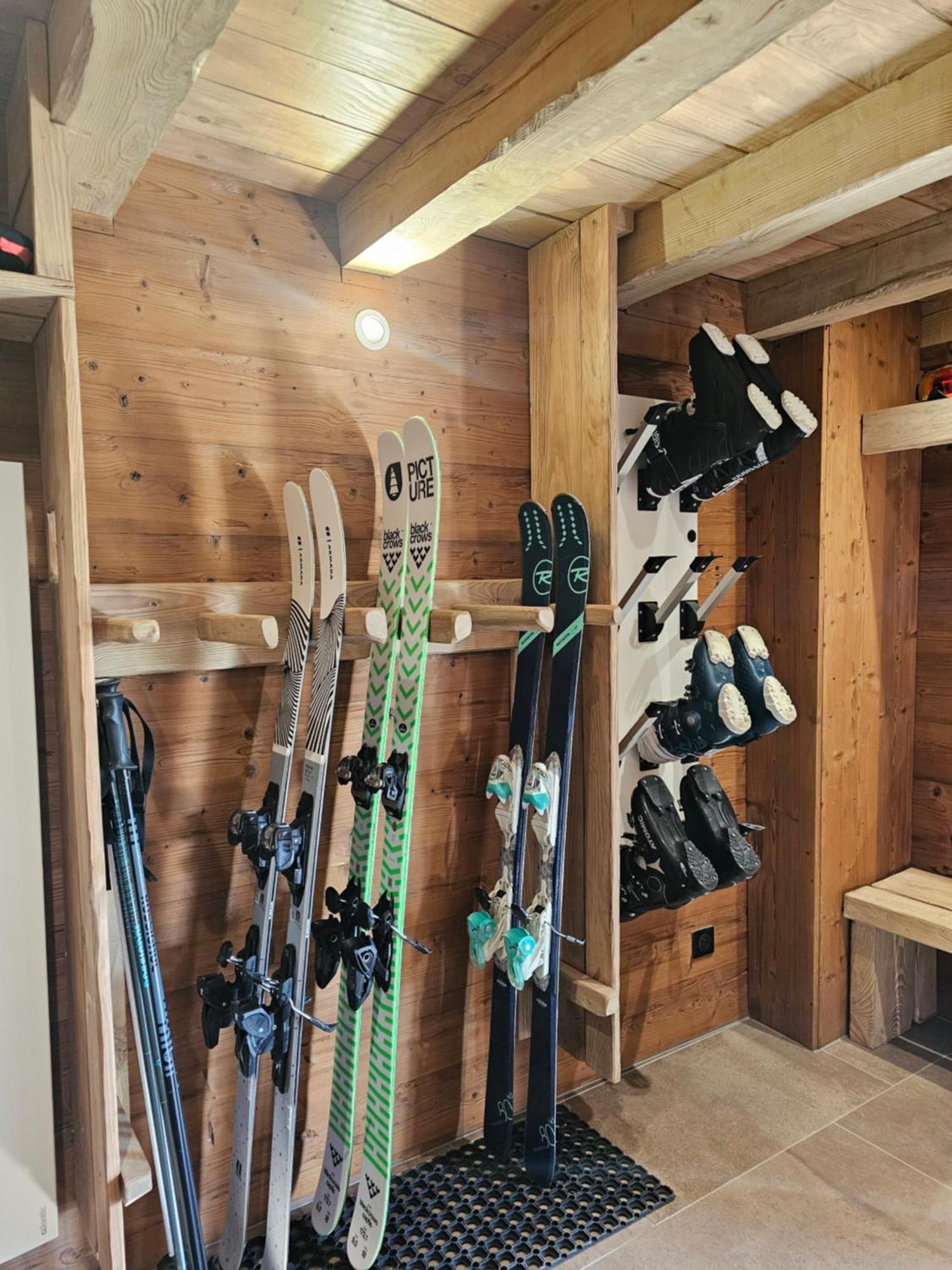 Holiday home La Ferme De Jouane