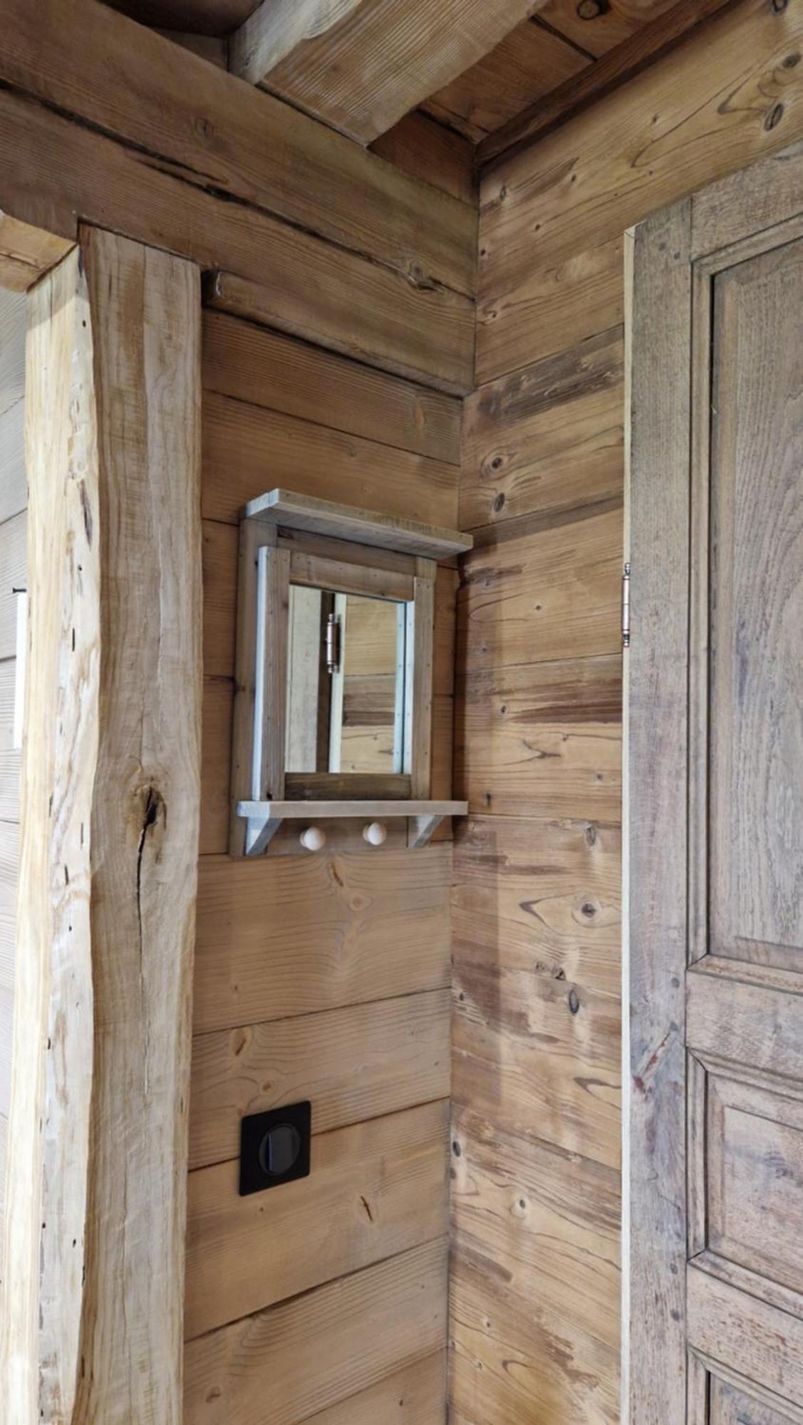 Holiday home La Ferme De Jouane