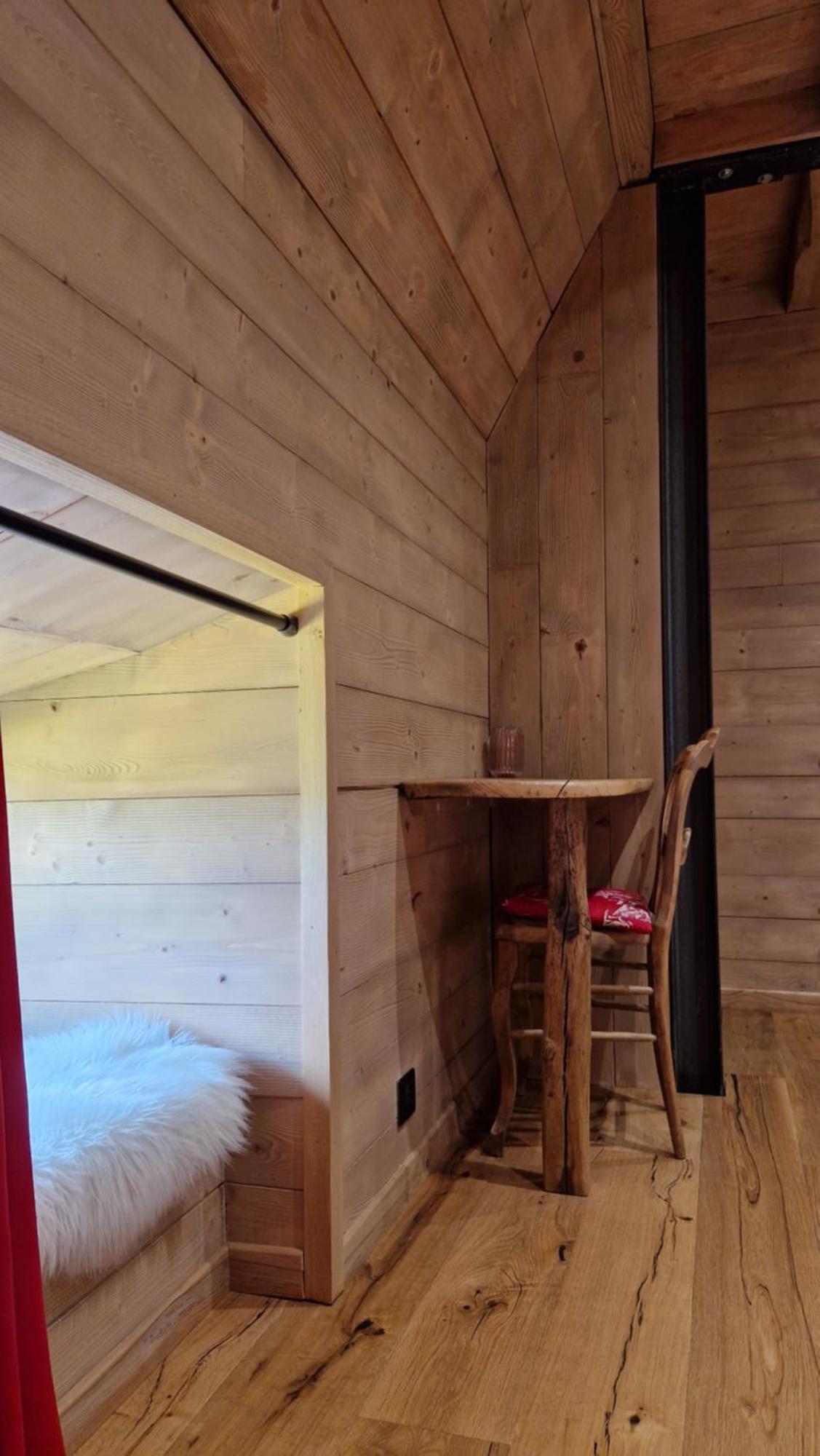 Holiday home La Ferme De Jouane